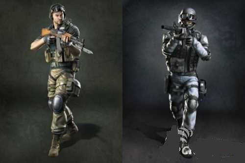 coldzera 在阵容中待了三个月后离开了 ODDIK