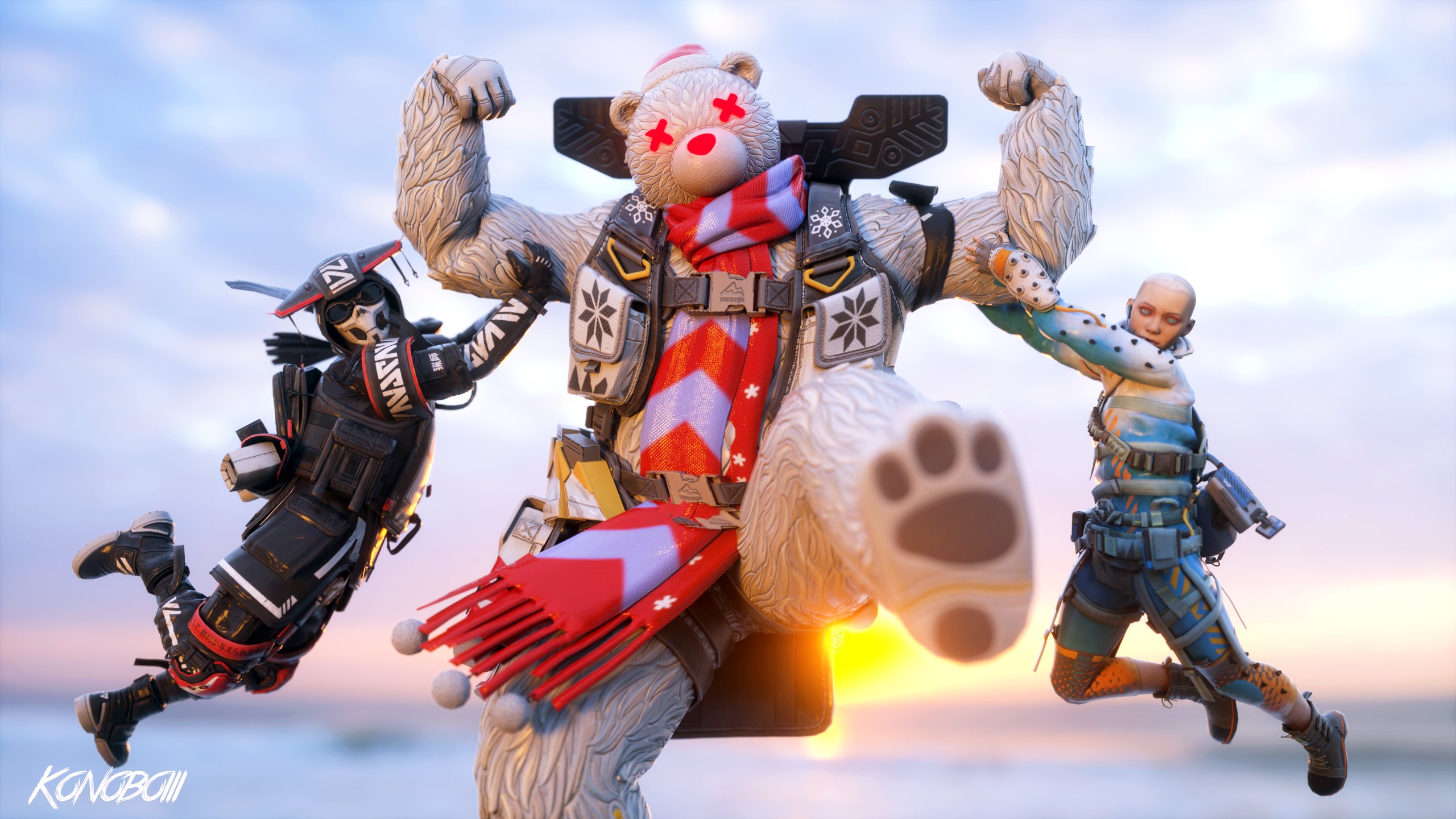 S12总决赛力压TI11 获第44届体育艾美奖“杰出电子竞技总决赛奖”