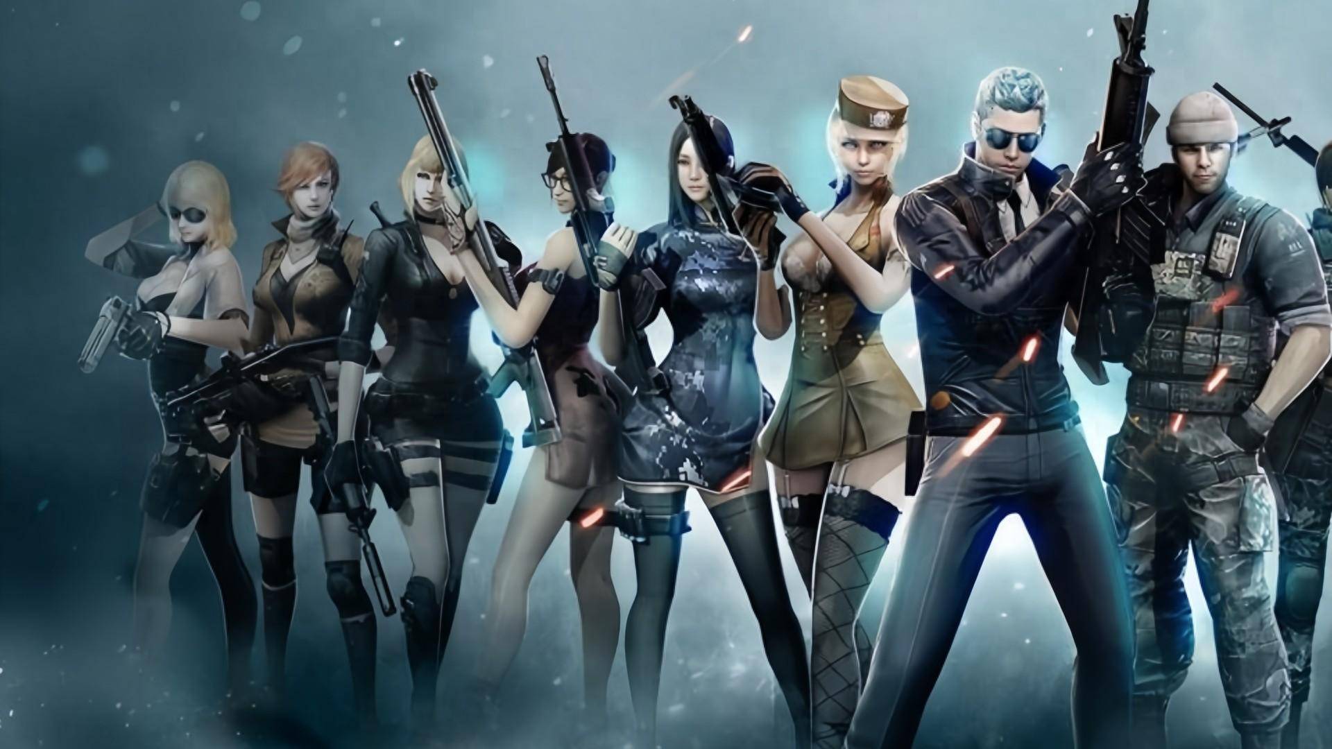 外媒发布全球战力排行榜：EDG排名第一