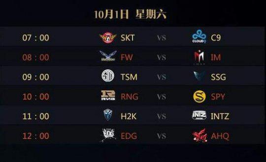 G2将面对 Sentinels ， 100 Thieves 将在VCT 2025：美洲第二阶段小组赛的首轮中对阵NRG