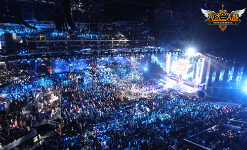 外媒发布CS：GO Major赛事中AWP总击杀数排名榜单