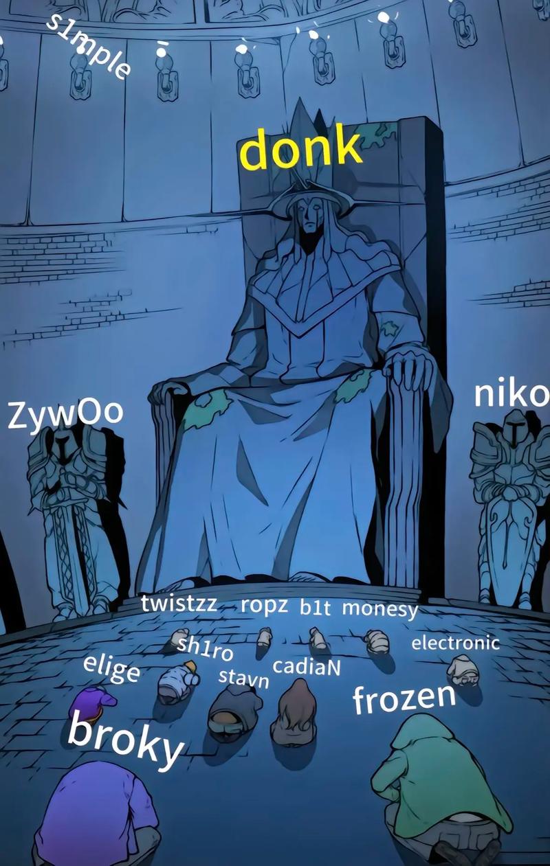 快讯《绝地求生》宣布联动《刺客信条》 多种主题装饰奖励将上线