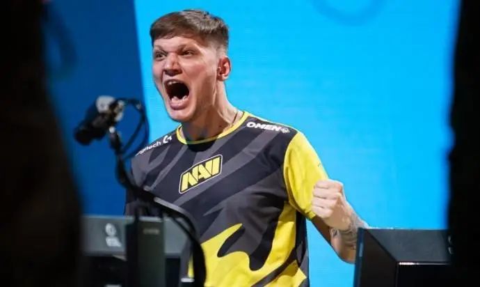 CS2 Austin Major Stage 2 地图选择率和阵营平衡