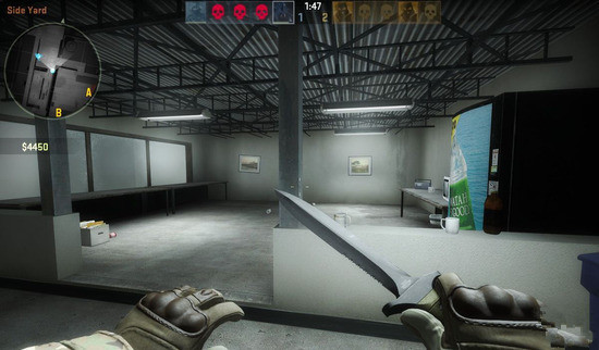 2025LCS季后赛赛程出炉