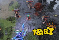 JD Gaming 将与 Anyone's Legend 争夺 LPL Split 1 2025 决赛的名额