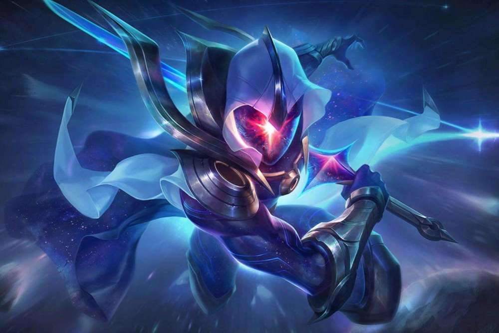 FunPlus Phoenix vs TT季后赛首发名单公布：新人王Milkyway野区碰撞Beichuan