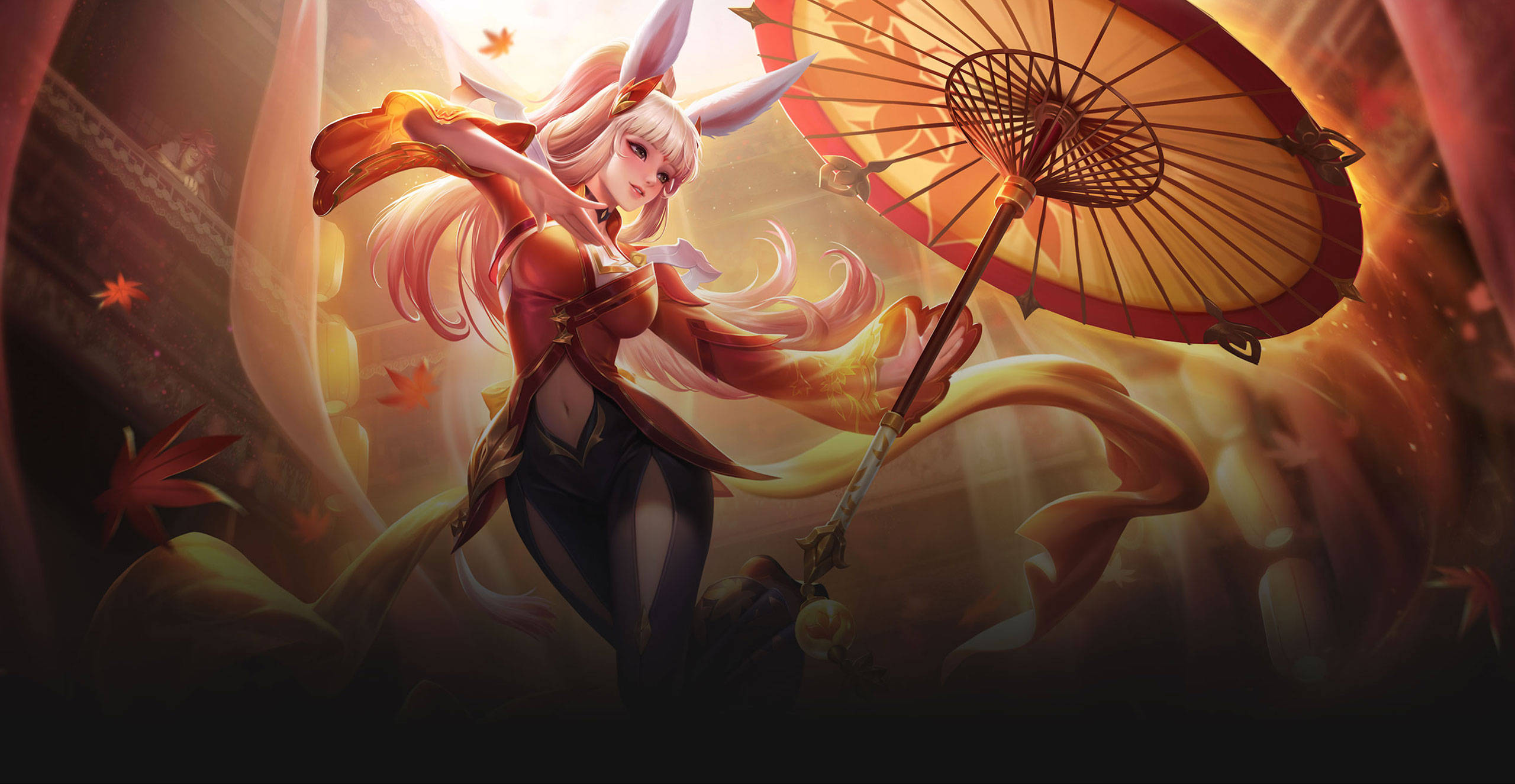 BLGvsNIP预览：在 LPL 中，两者都是顶级中单选手； Bilibili Gaming 的血性是数一数二的