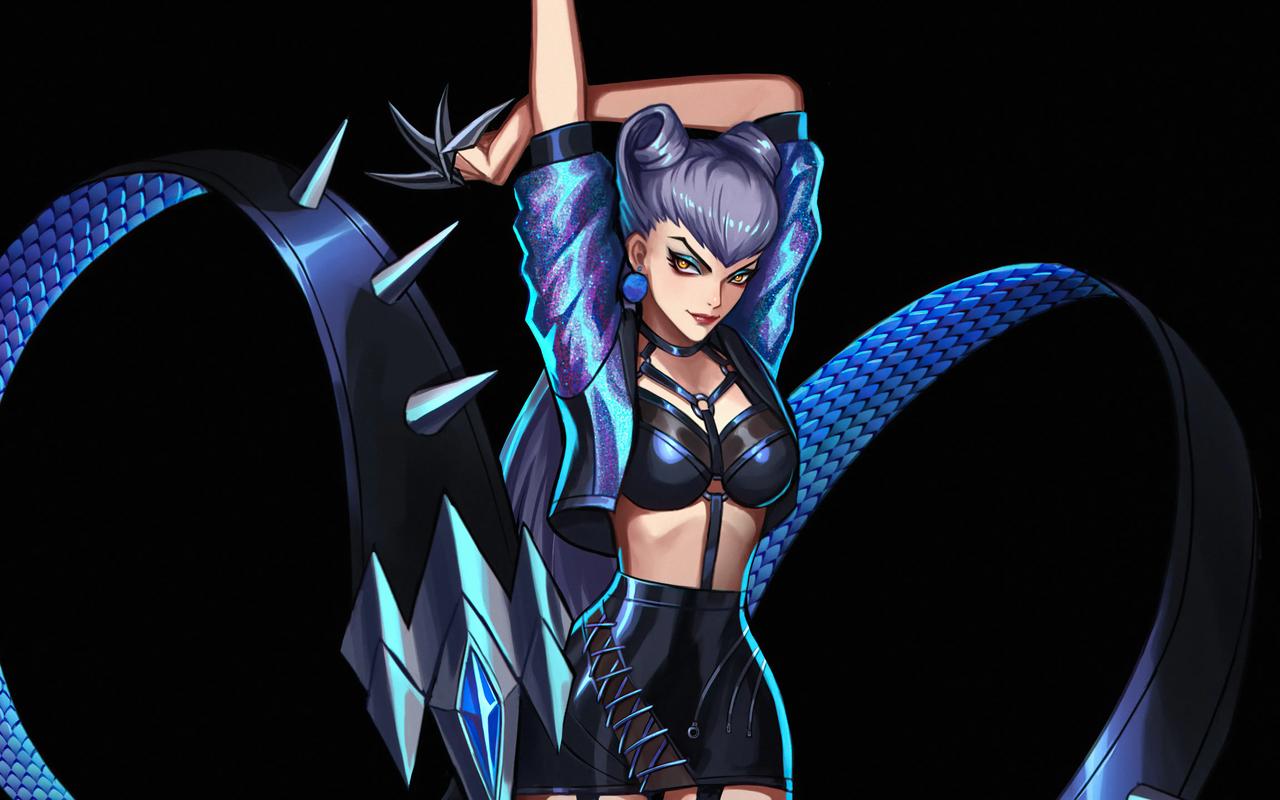 外媒分享2025年值得关注的辅助 TOP5：FPX.Hang上榜