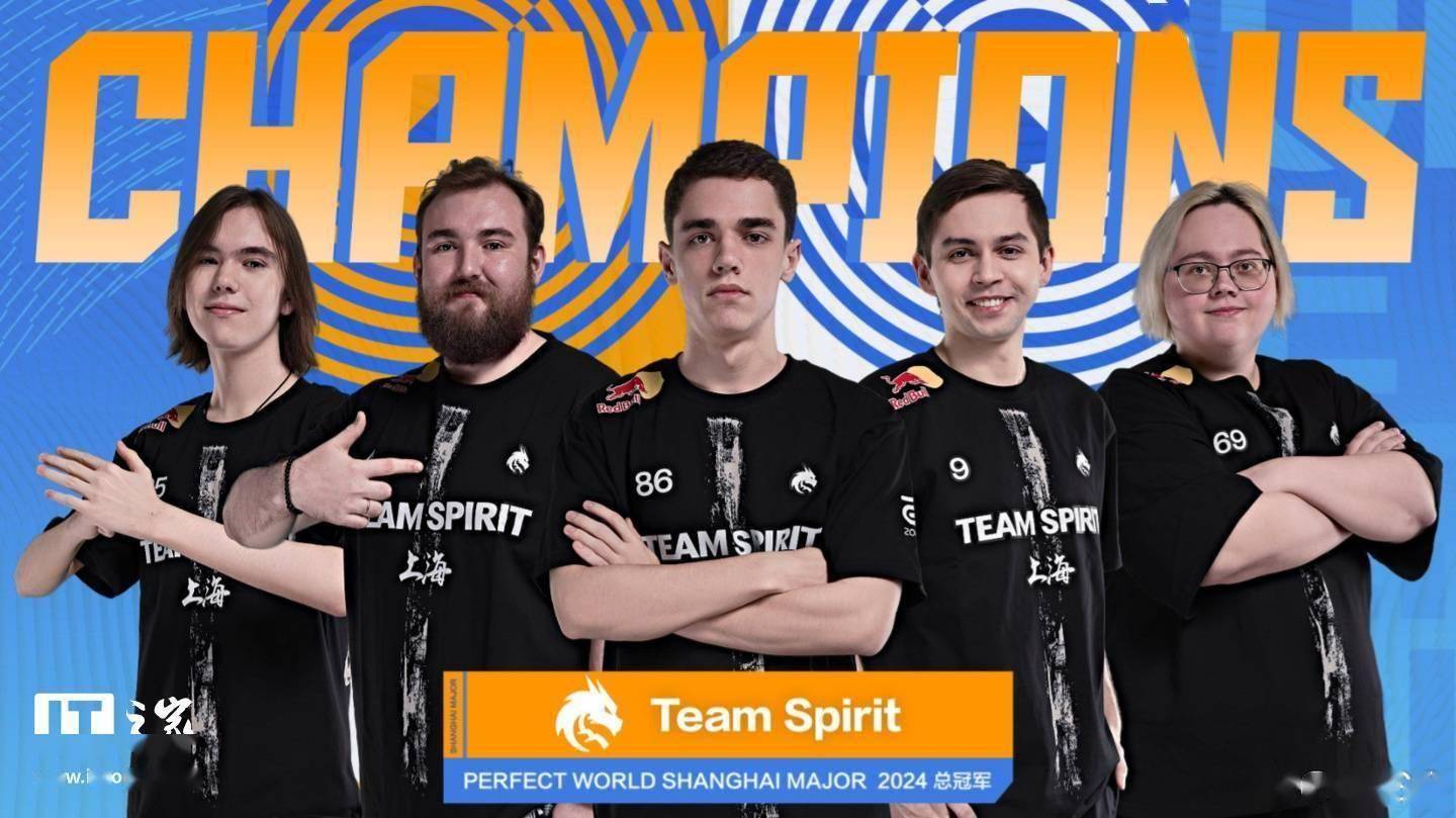 JDG告别第一赛段：继续带着坚定的信念向前，第二赛段再见