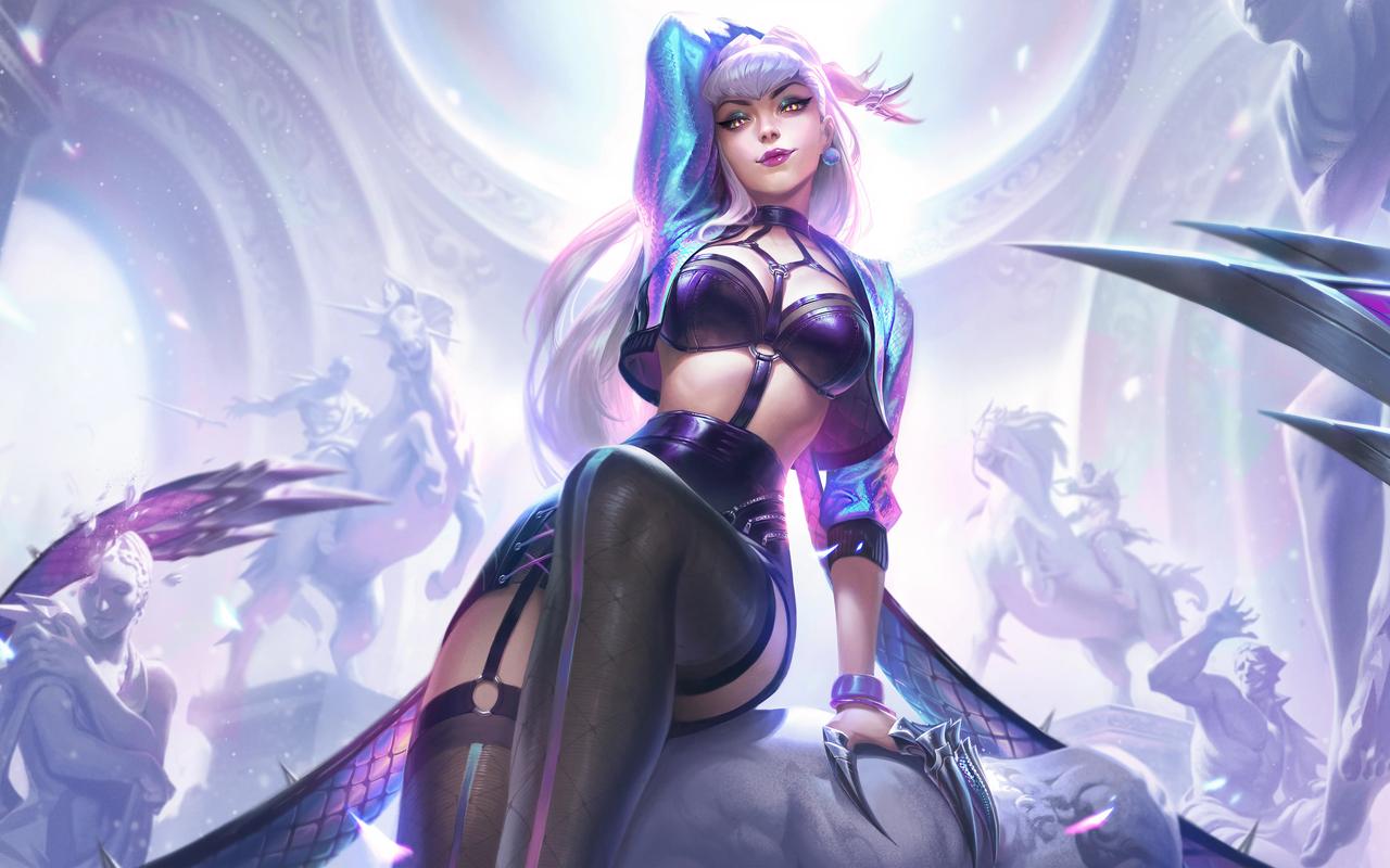 每个人都在努力！Aiming Kuchi在对线Tianbengnan， Hanwha Life Esports 压制所有线路赢得第四场比赛