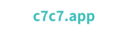 c7c7.app3
